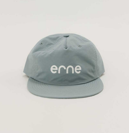Erne Surf Hat